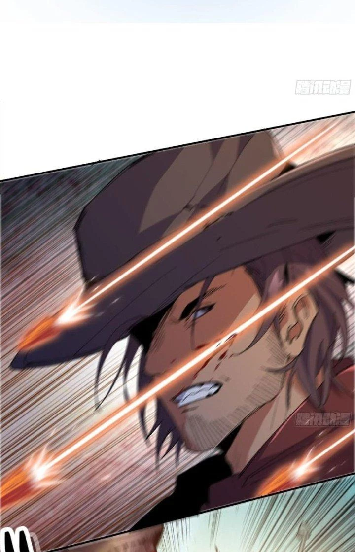 Dũng Sĩ Nấm Chapter 62 - Trang 2