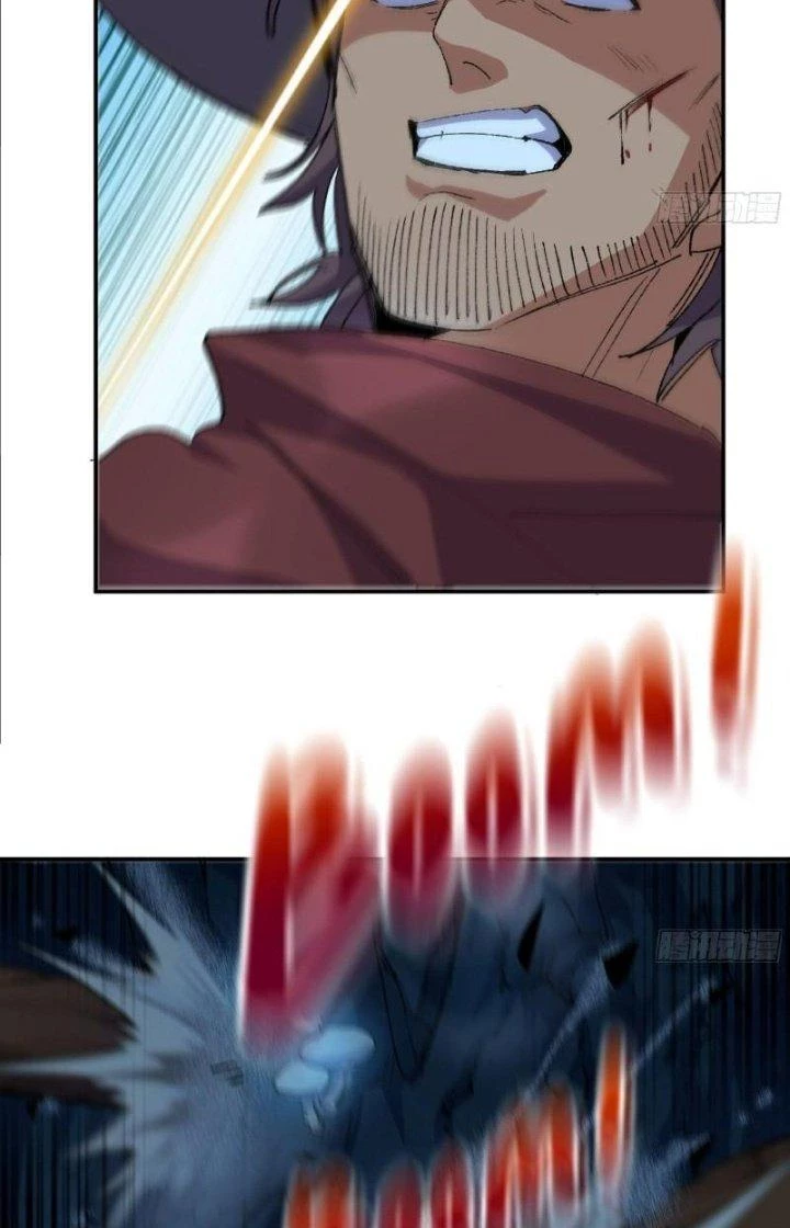 Dũng Sĩ Nấm Chapter 62 - Trang 2