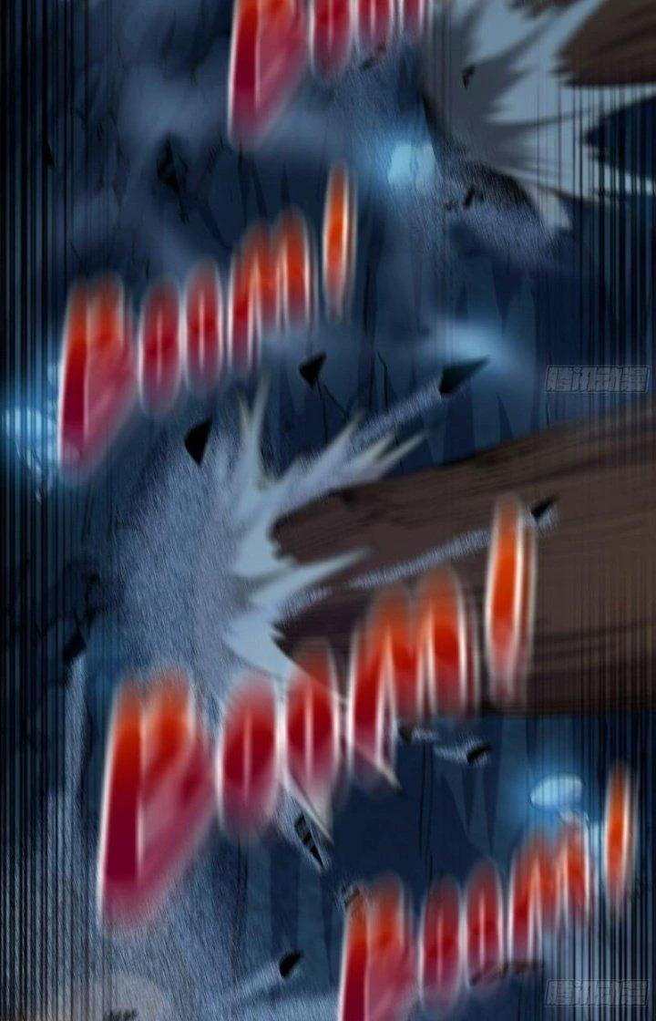 Dũng Sĩ Nấm Chapter 62 - Trang 2