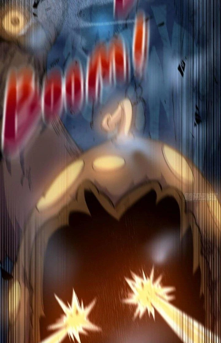 Dũng Sĩ Nấm Chapter 62 - Trang 2