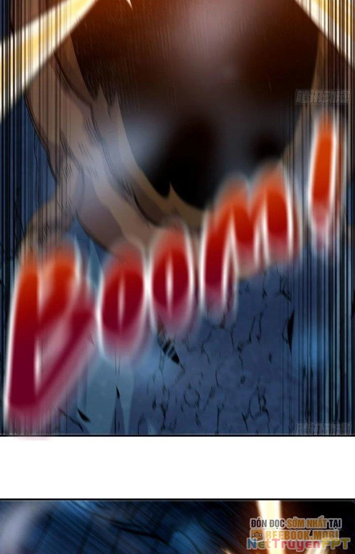 Dũng Sĩ Nấm Chapter 62 - Trang 2