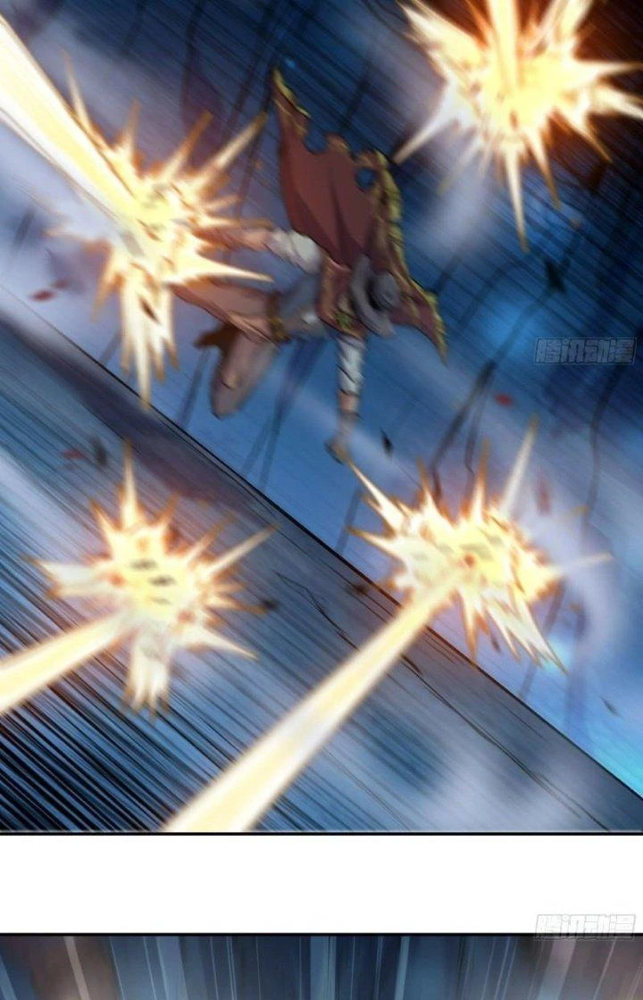 Dũng Sĩ Nấm Chapter 62 - Trang 2