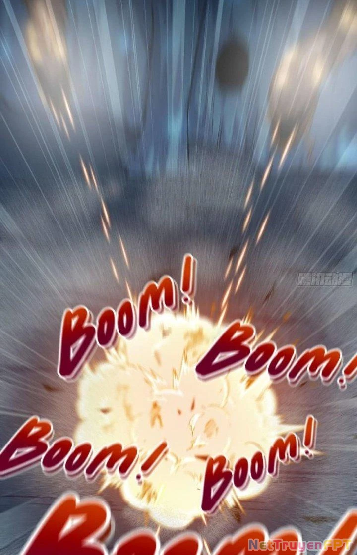 Dũng Sĩ Nấm Chapter 62 - Trang 2