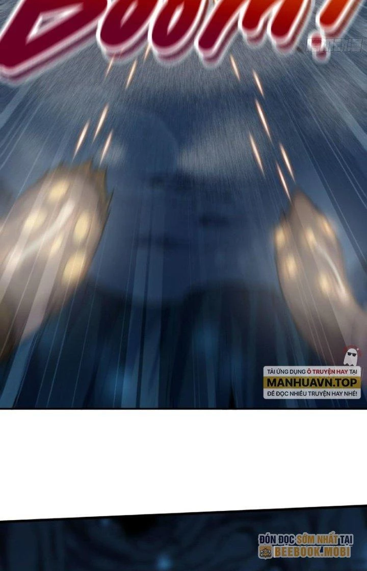 Dũng Sĩ Nấm Chapter 62 - Trang 2