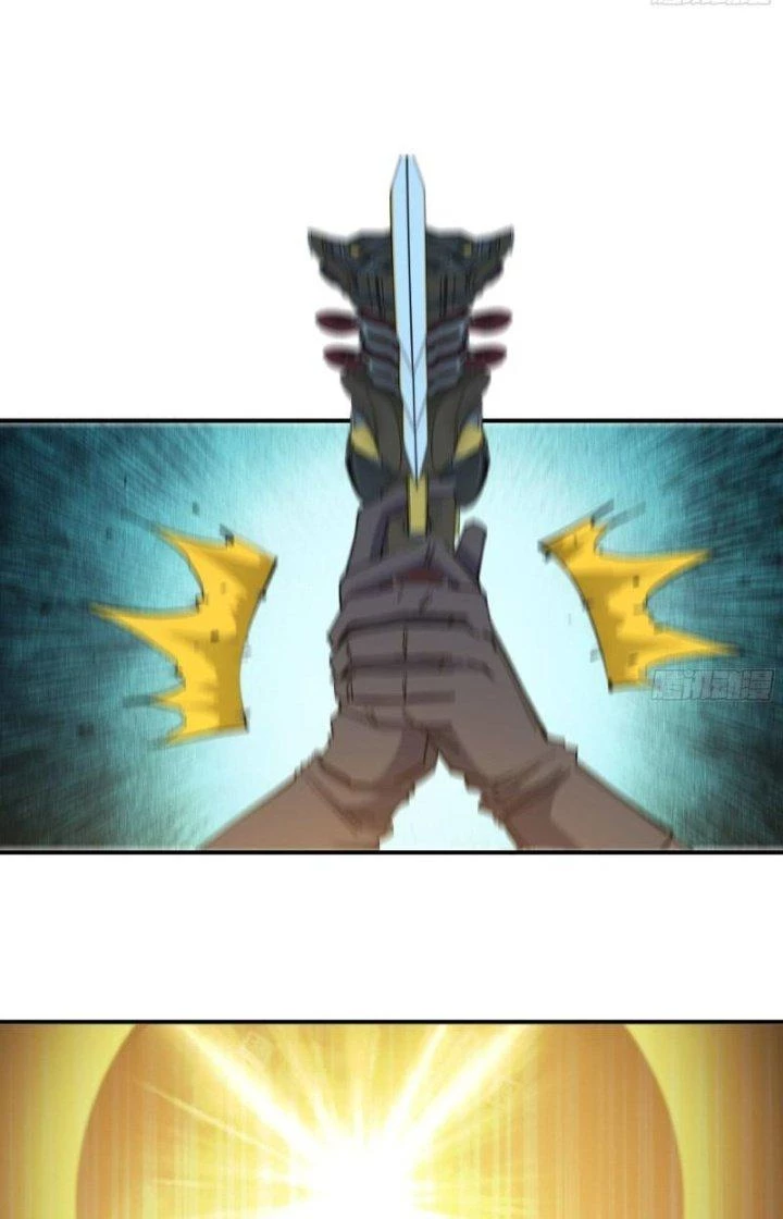 Dũng Sĩ Nấm Chapter 62 - Trang 2