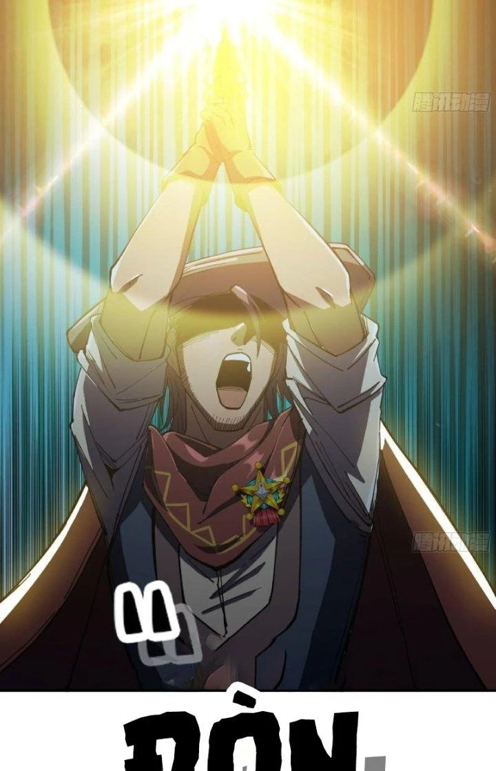 Dũng Sĩ Nấm Chapter 62 - Trang 2