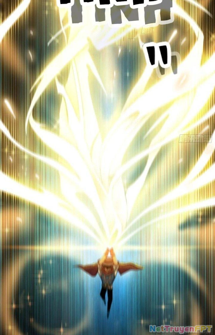 Dũng Sĩ Nấm Chapter 62 - Trang 2