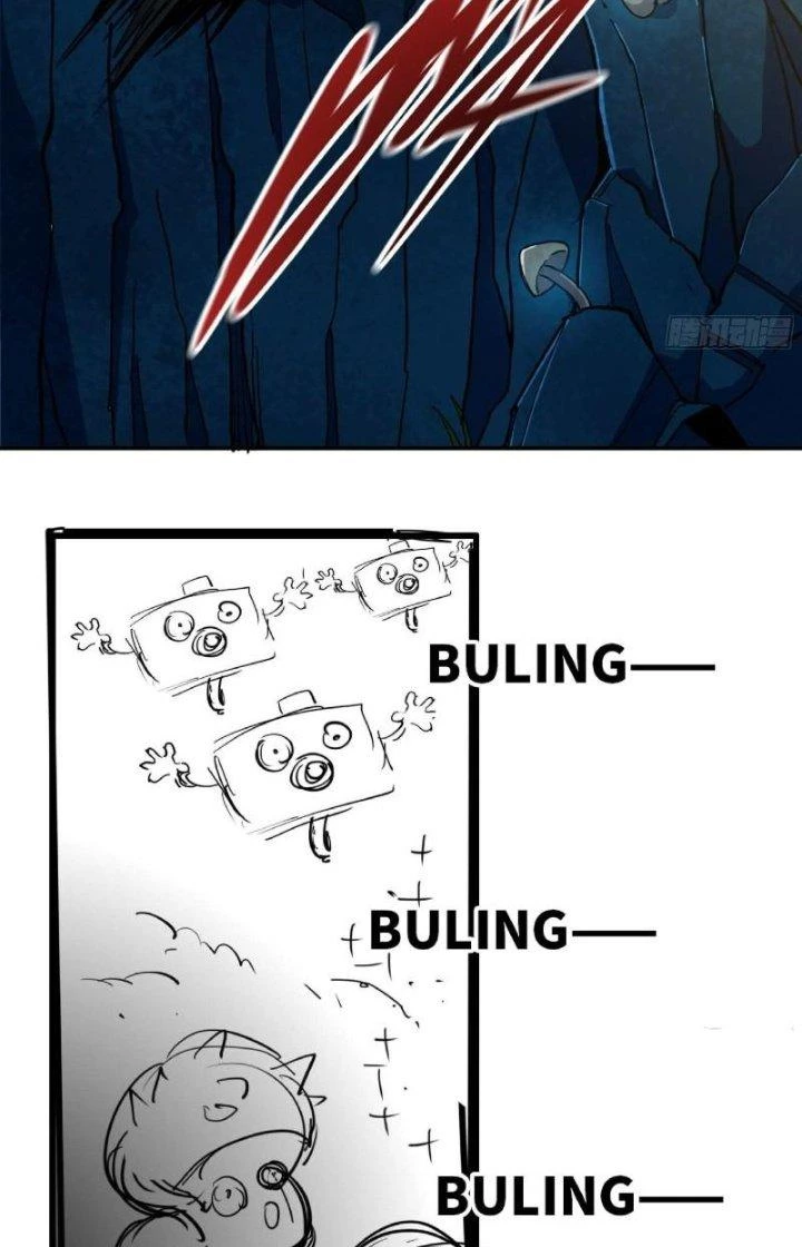 Dũng Sĩ Nấm Chapter 62 - Trang 2