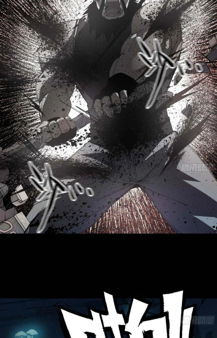 Dũng Sĩ Nấm Chapter 65 - Trang 2