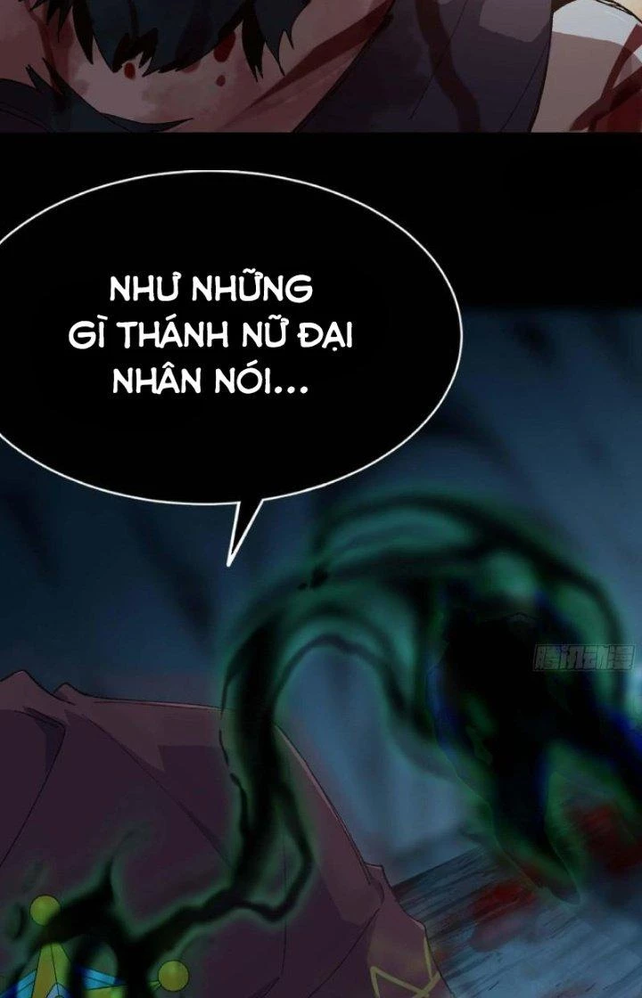 Dũng Sĩ Nấm Chapter 65 - Trang 2
