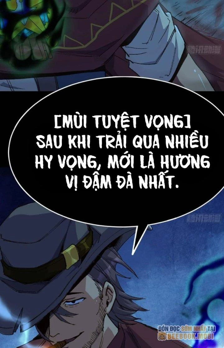Dũng Sĩ Nấm Chapter 65 - Trang 2