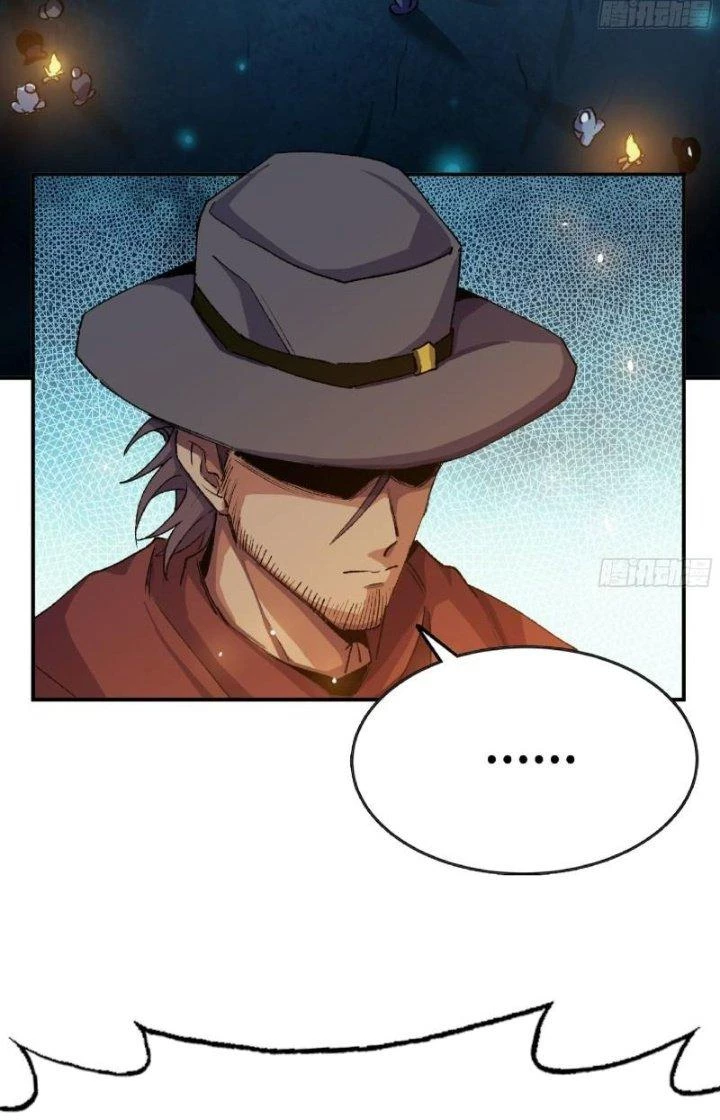 Dũng Sĩ Nấm Chapter 65 - Trang 2