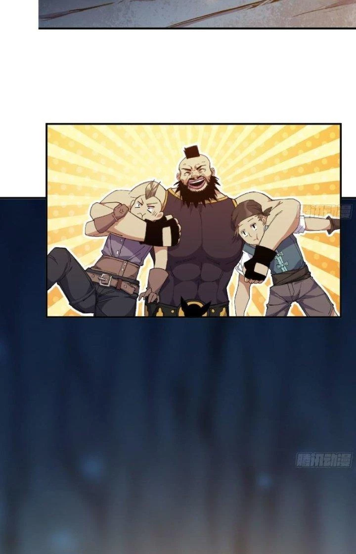 Dũng Sĩ Nấm Chapter 65 - Trang 2