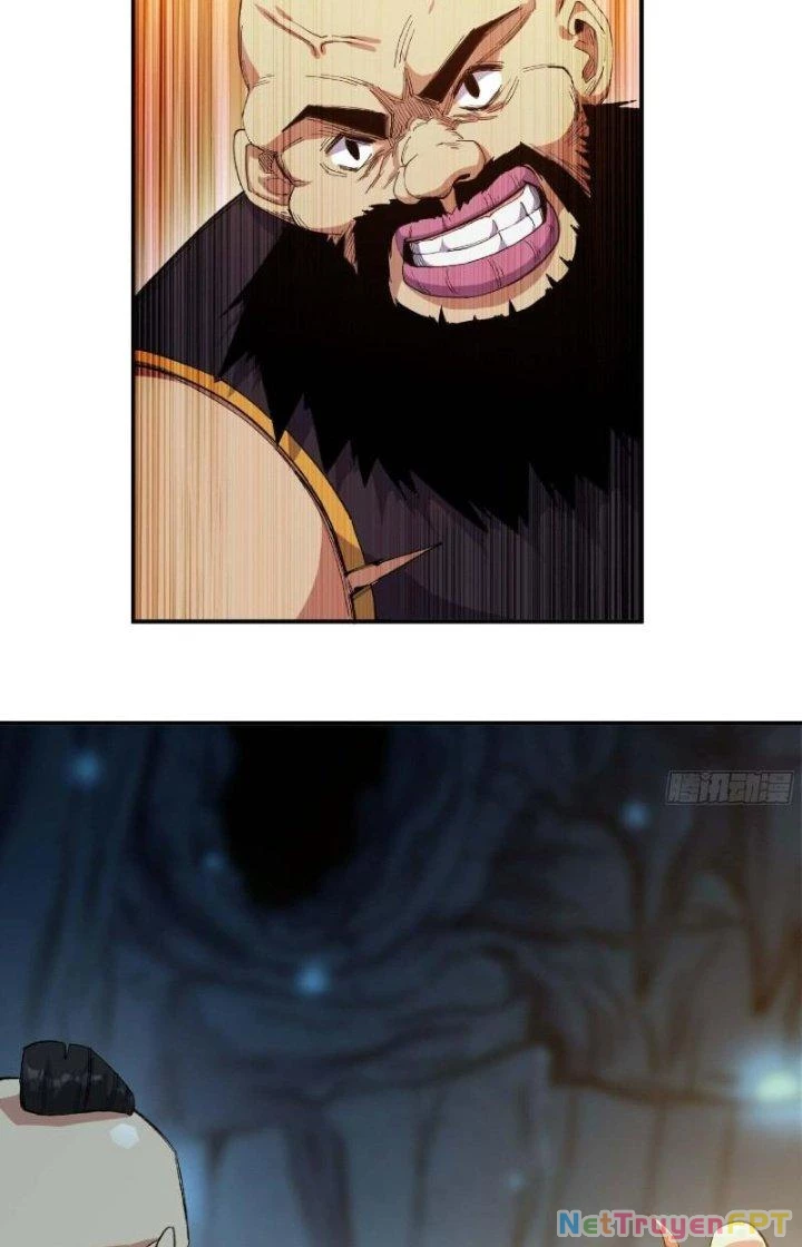 Dũng Sĩ Nấm Chapter 65 - Trang 2