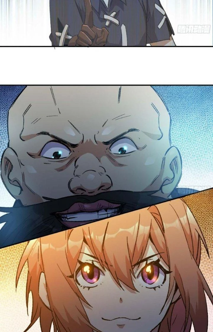 Dũng Sĩ Nấm Chapter 65 - Trang 2