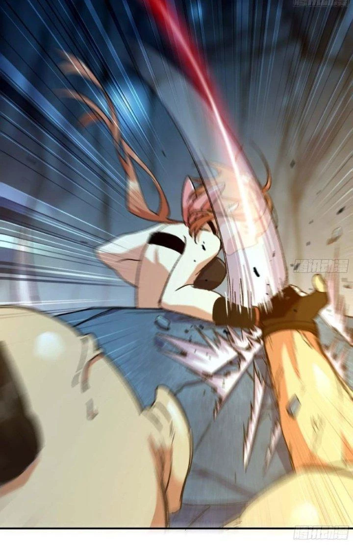 Dũng Sĩ Nấm Chapter 65 - Trang 2