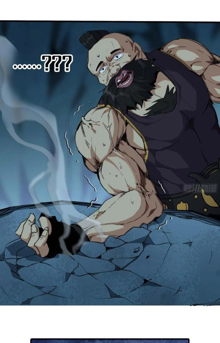 Dũng Sĩ Nấm Chapter 65 - Trang 2