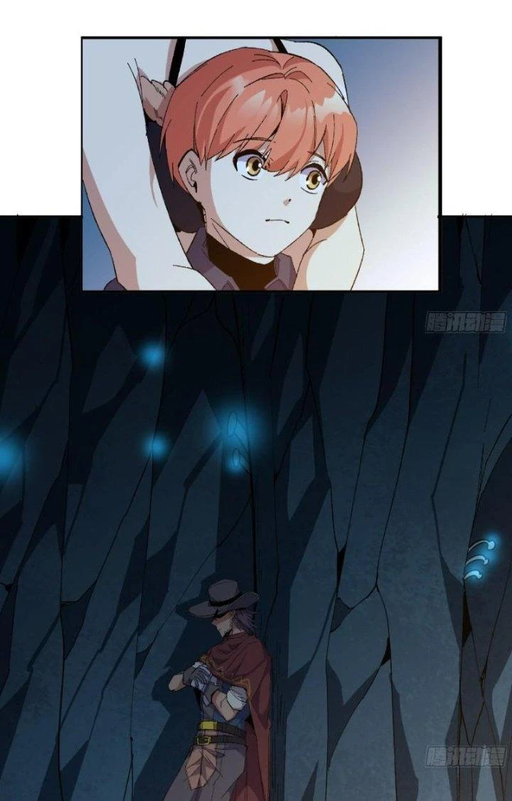 Dũng Sĩ Nấm Chapter 65 - Trang 2