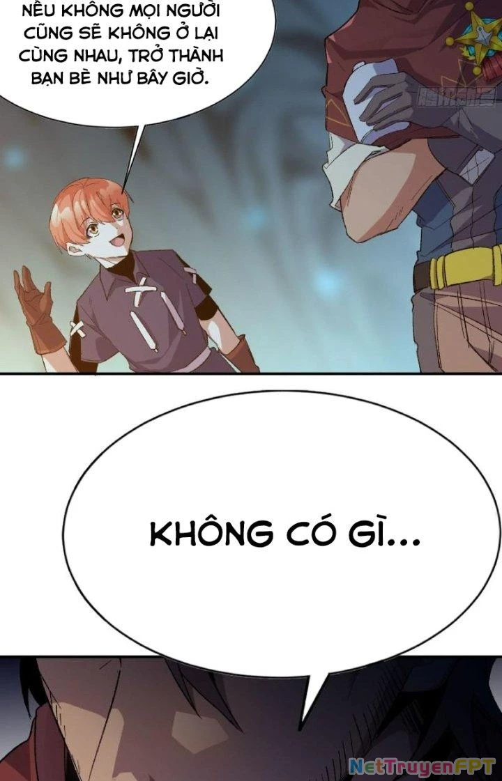 Dũng Sĩ Nấm Chapter 65 - Trang 2