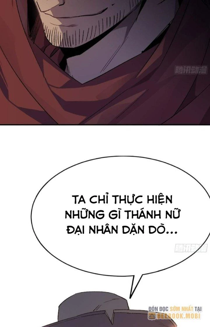 Dũng Sĩ Nấm Chapter 65 - Trang 2