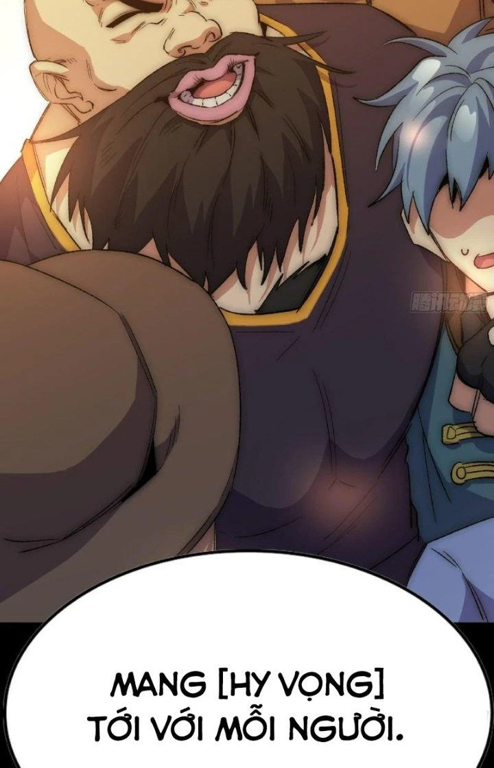 Dũng Sĩ Nấm Chapter 65 - Trang 2