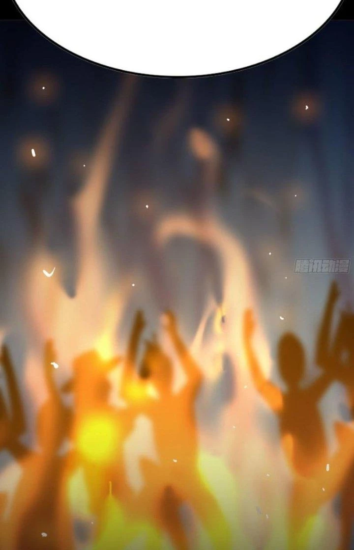 Dũng Sĩ Nấm Chapter 65 - Trang 2