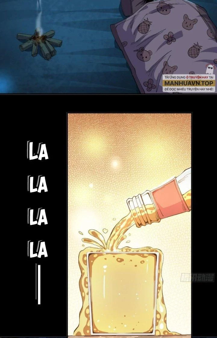 Dũng Sĩ Nấm Chapter 65 - Trang 2