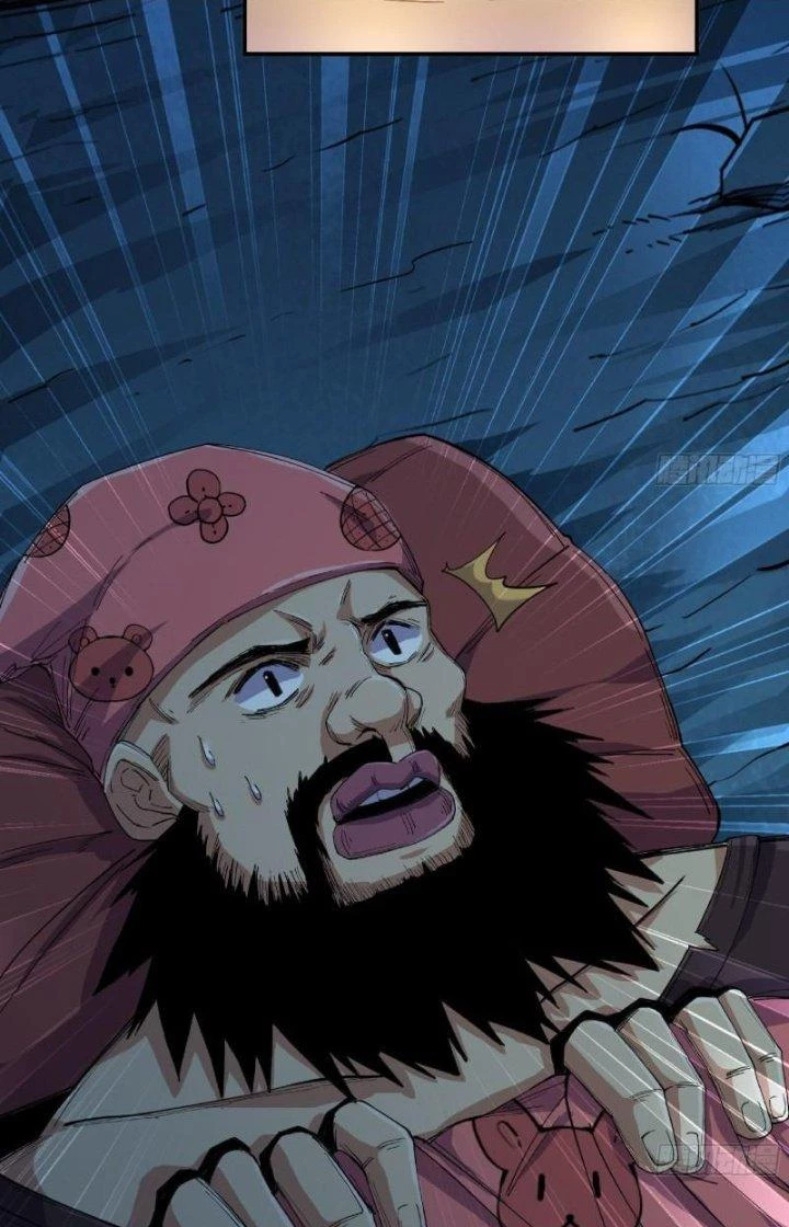 Dũng Sĩ Nấm Chapter 65 - Trang 2