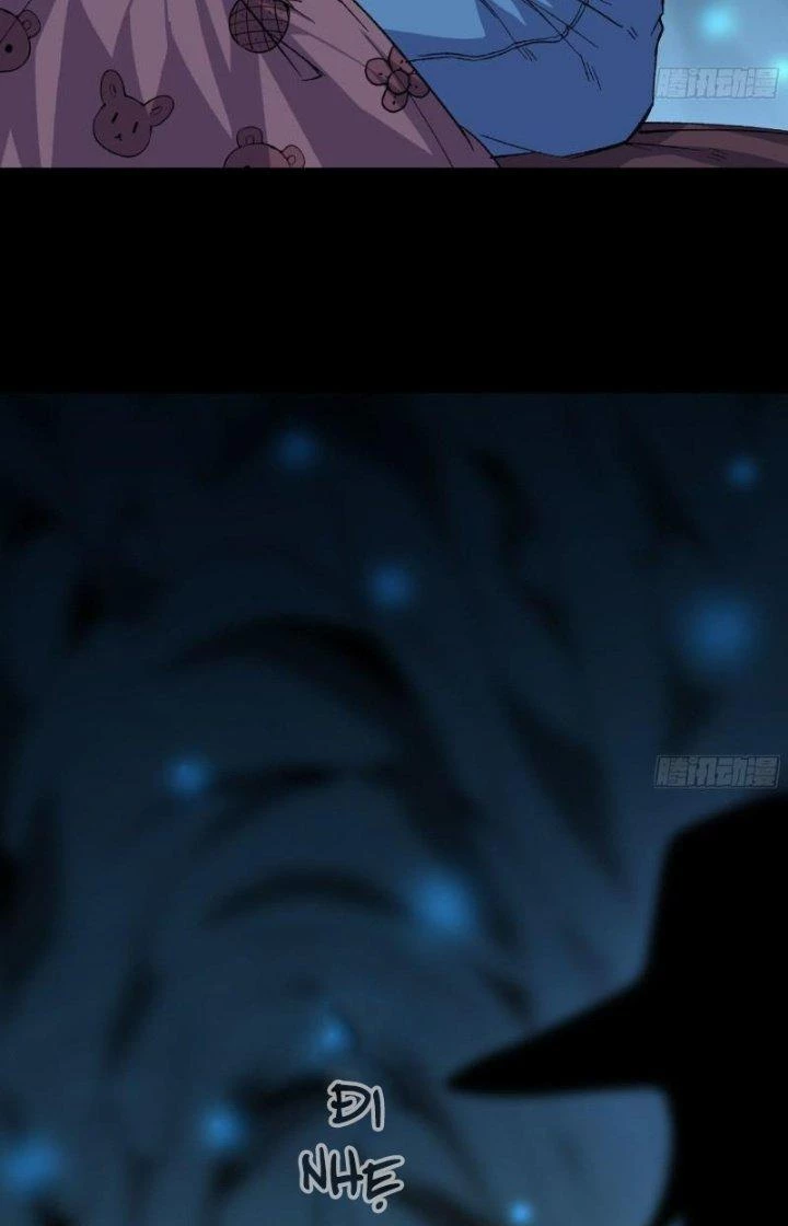 Dũng Sĩ Nấm Chapter 65 - Trang 2