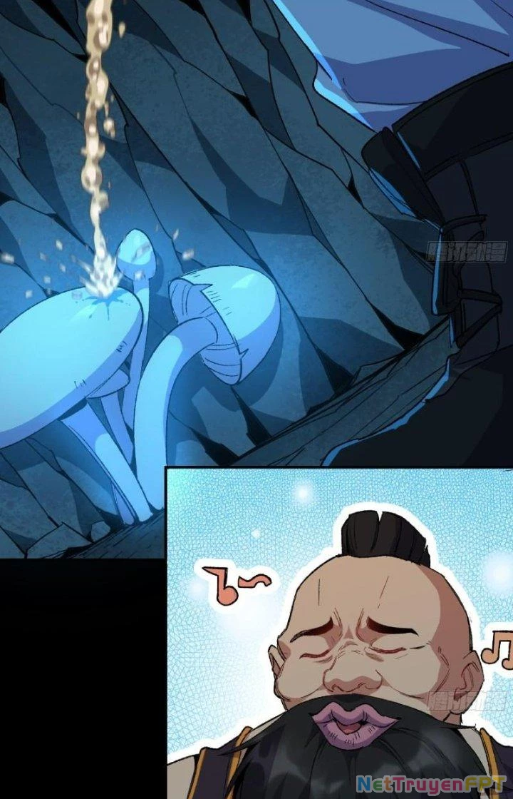 Dũng Sĩ Nấm Chapter 65 - Trang 2