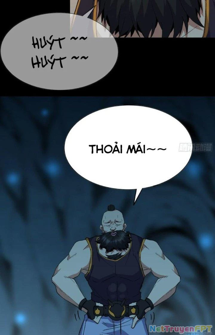 Dũng Sĩ Nấm Chapter 65 - Trang 2