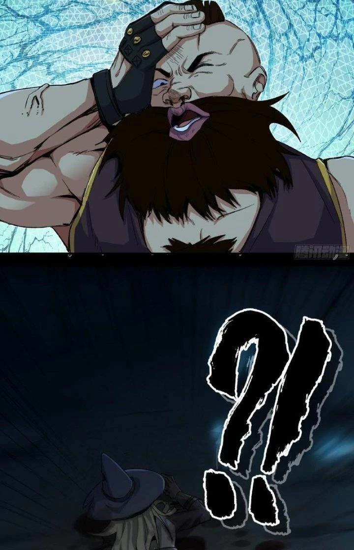 Dũng Sĩ Nấm Chapter 65 - Trang 2