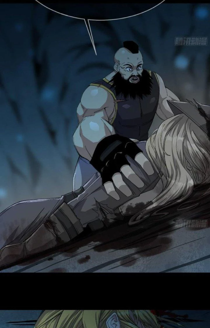 Dũng Sĩ Nấm Chapter 65 - Trang 2