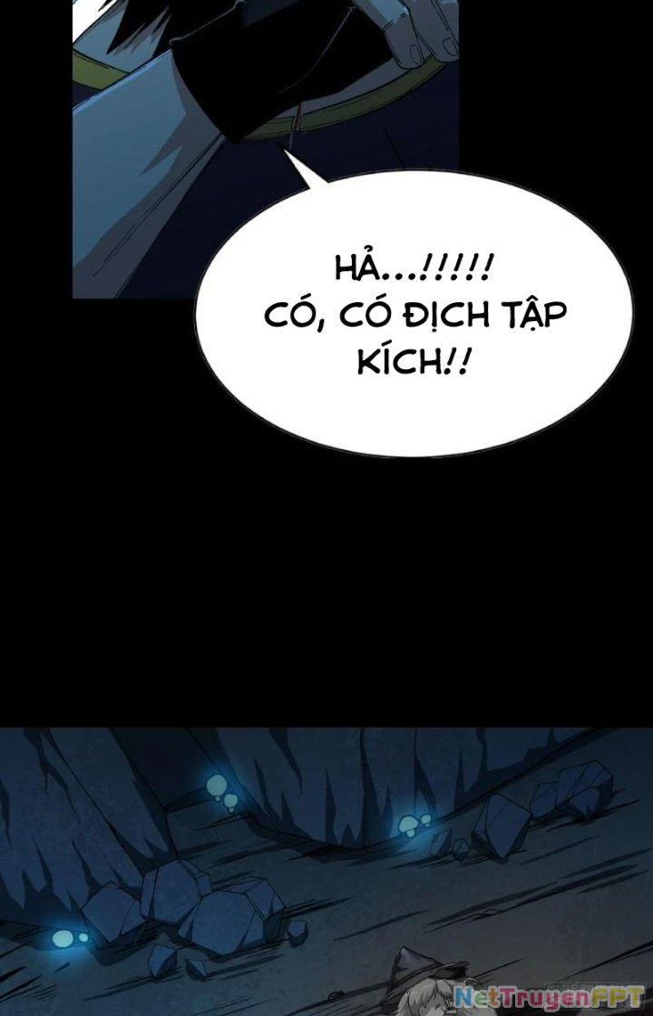 Dũng Sĩ Nấm Chapter 65 - Trang 2