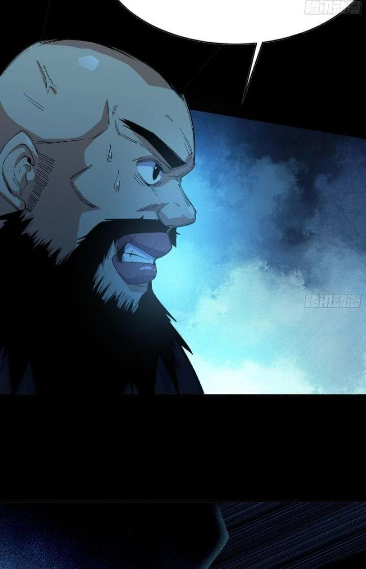 Dũng Sĩ Nấm Chapter 65 - Trang 2