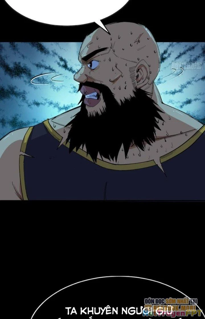 Dũng Sĩ Nấm Chapter 65 - Trang 2