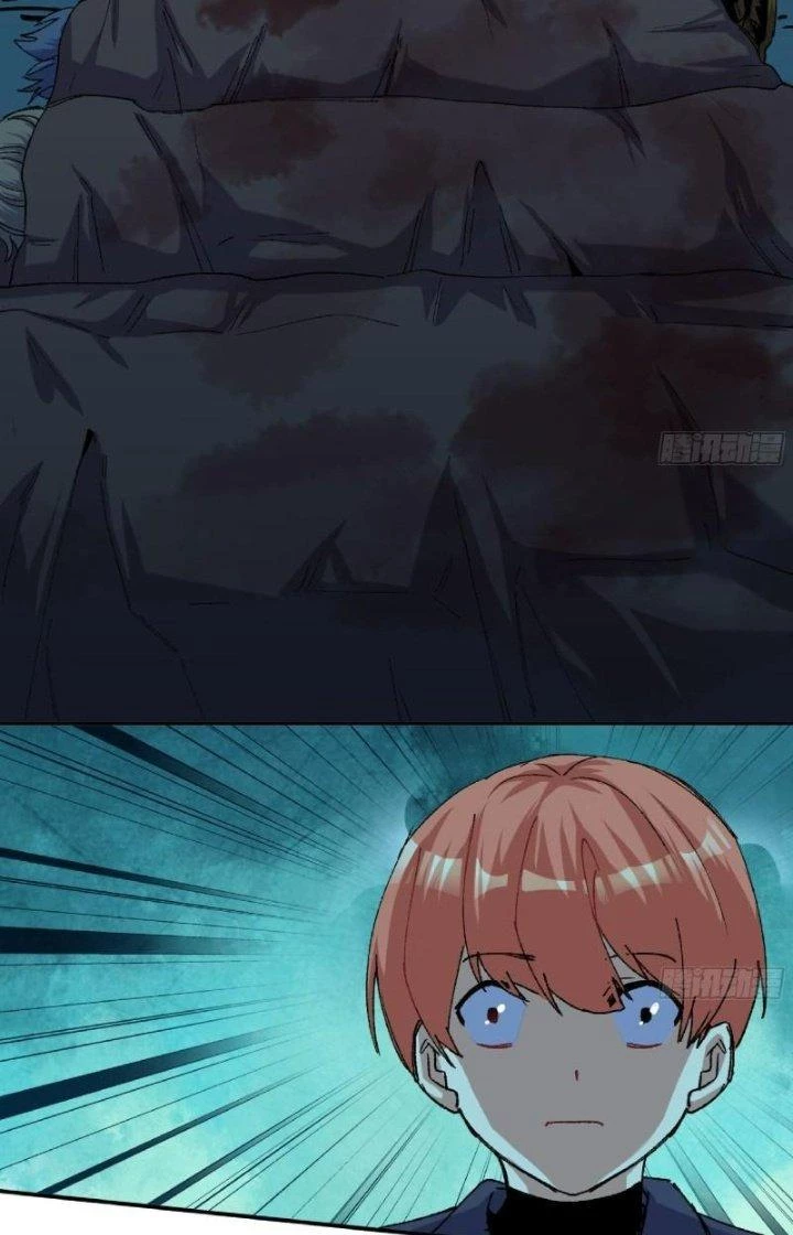 Dũng Sĩ Nấm Chapter 66 - Trang 2