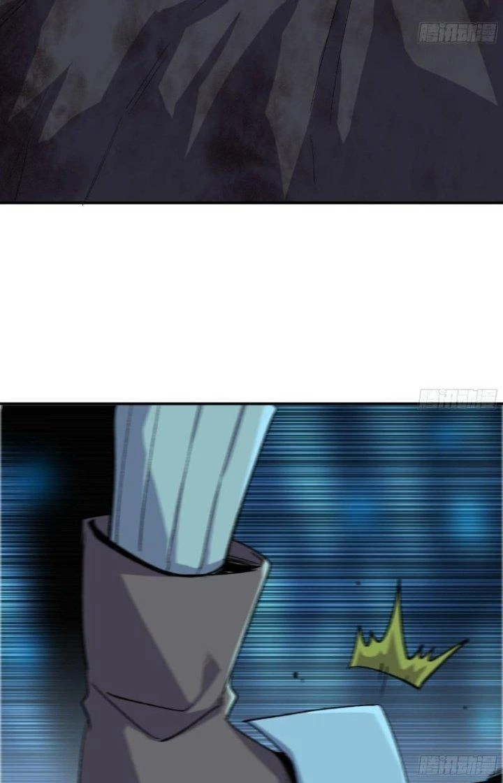 Dũng Sĩ Nấm Chapter 66 - Trang 2