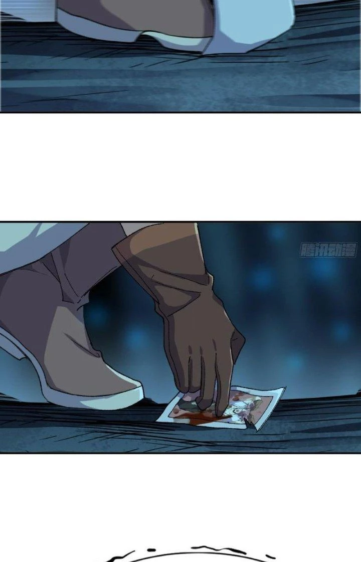 Dũng Sĩ Nấm Chapter 66 - Trang 2