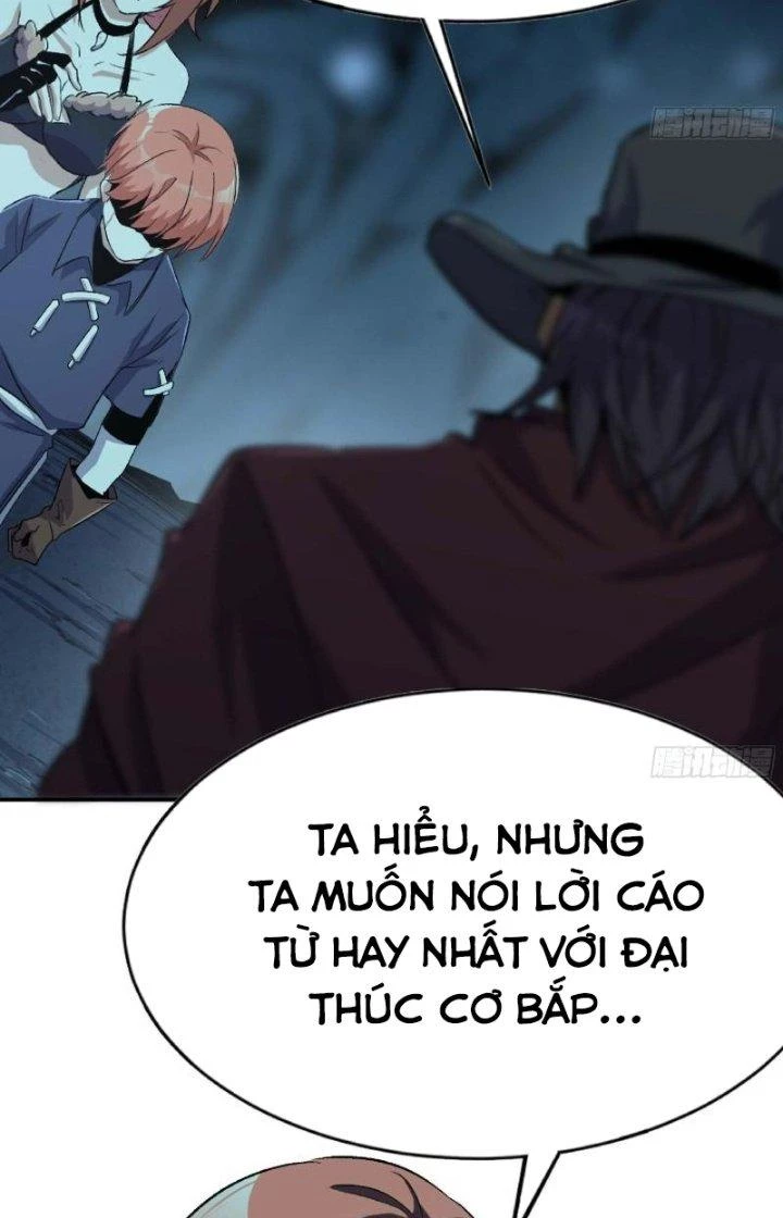 Dũng Sĩ Nấm Chapter 66 - Trang 2