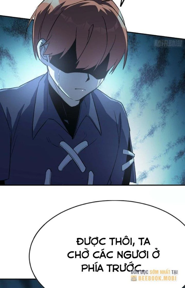 Dũng Sĩ Nấm Chapter 66 - Trang 2