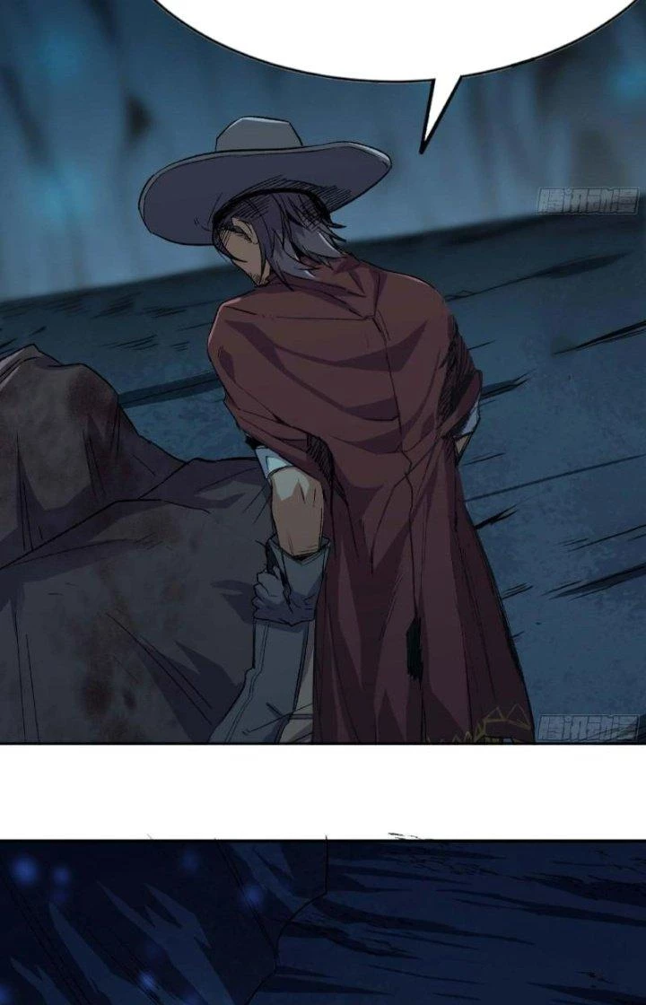 Dũng Sĩ Nấm Chapter 66 - Trang 2