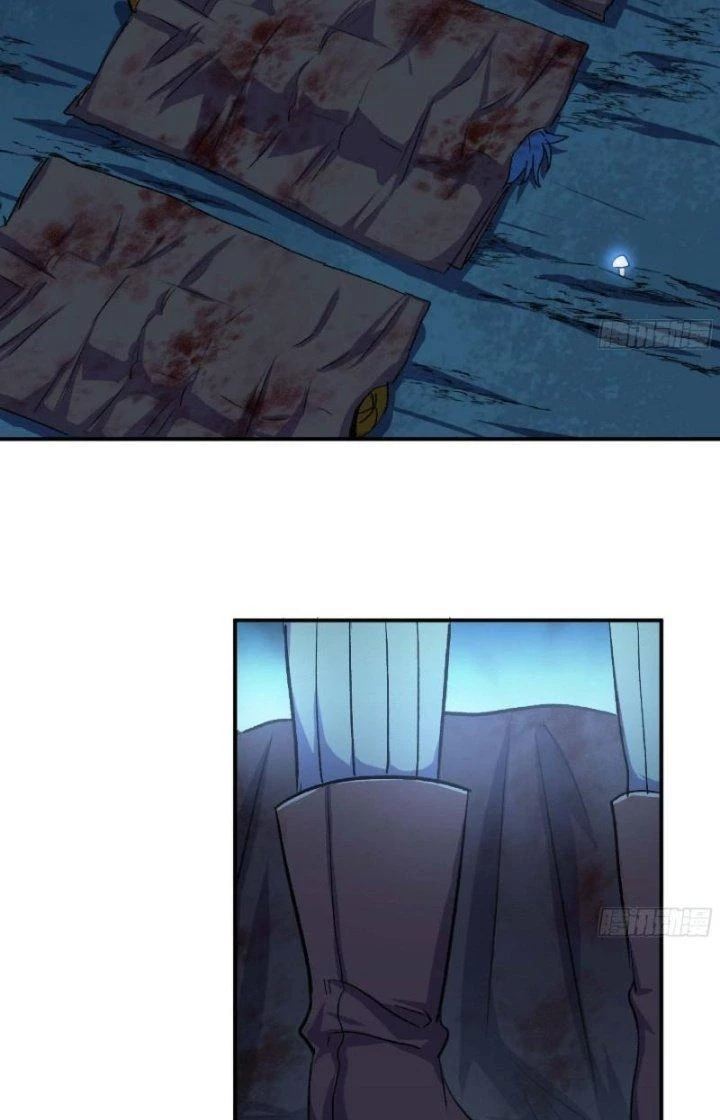 Dũng Sĩ Nấm Chapter 66 - Trang 2