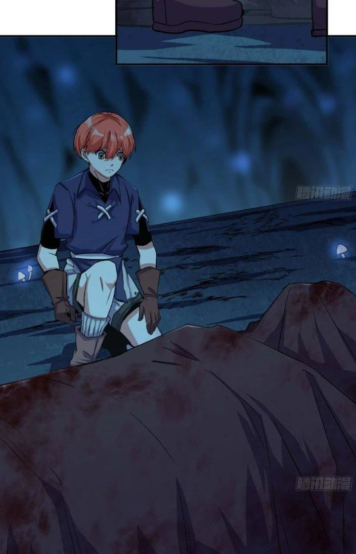 Dũng Sĩ Nấm Chapter 66 - Trang 2