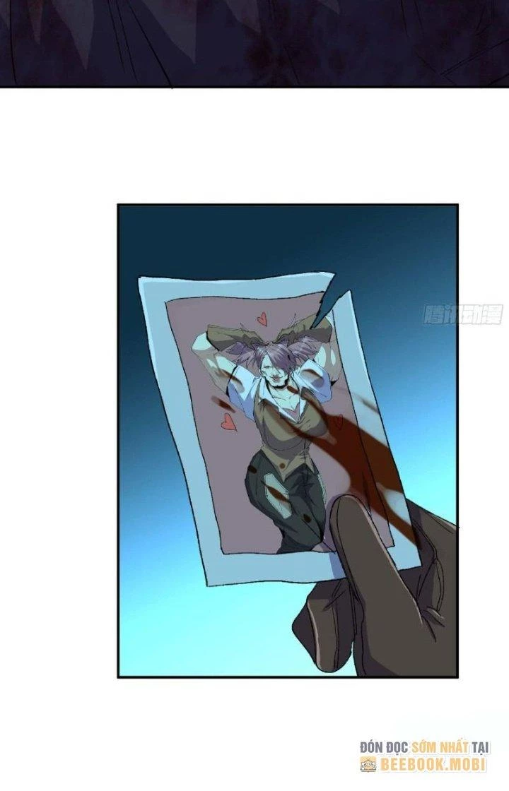 Dũng Sĩ Nấm Chapter 66 - Trang 2