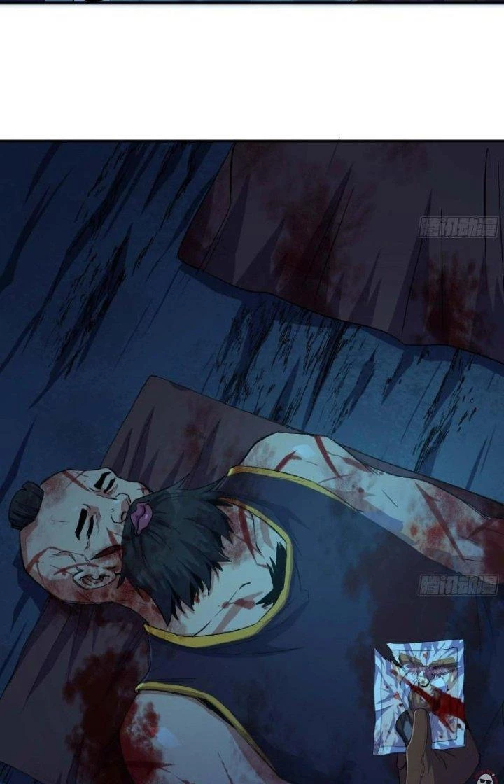 Dũng Sĩ Nấm Chapter 66 - Trang 2