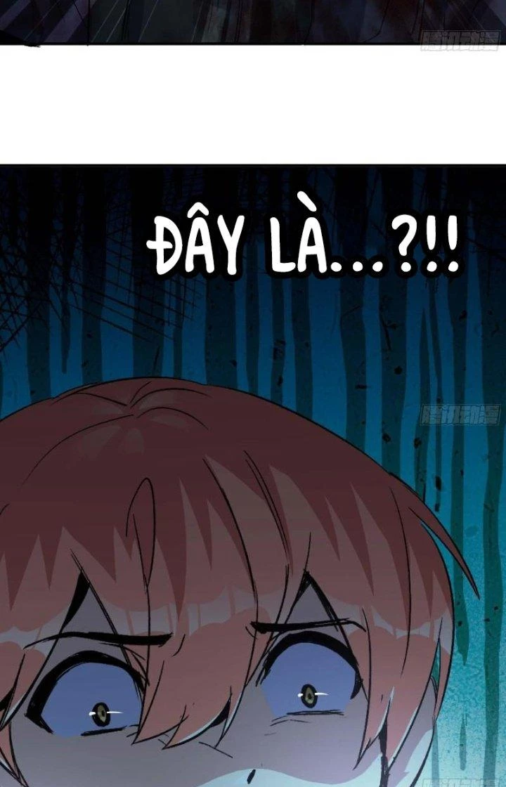 Dũng Sĩ Nấm Chapter 66 - Trang 2