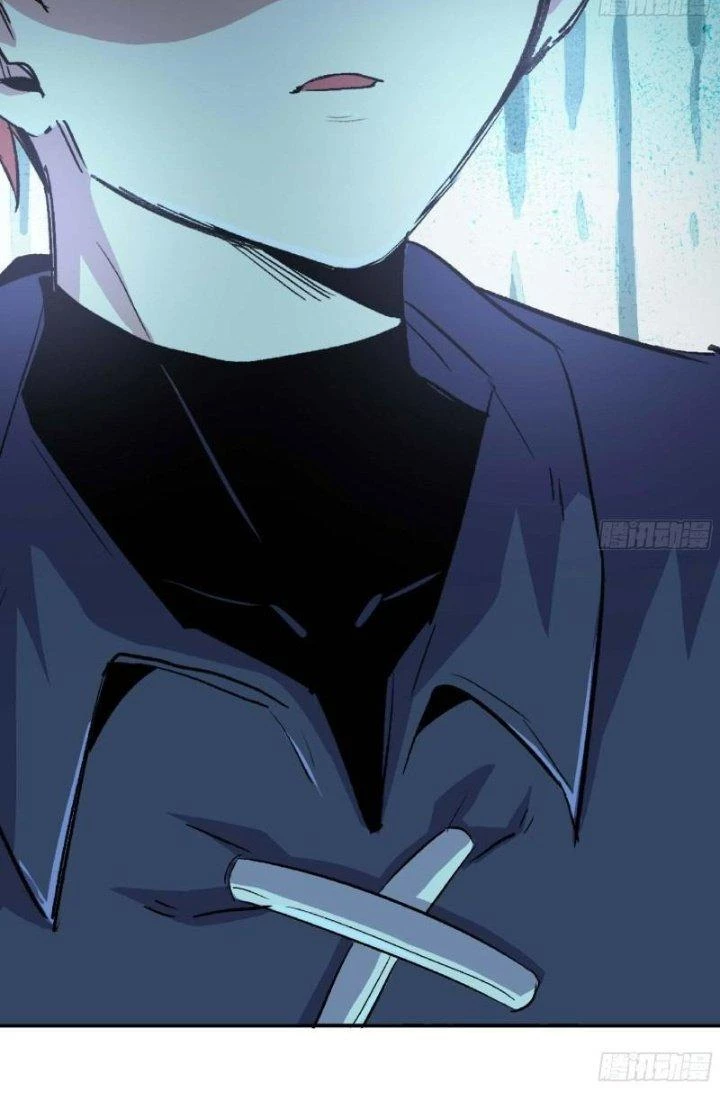 Dũng Sĩ Nấm Chapter 66 - Trang 2