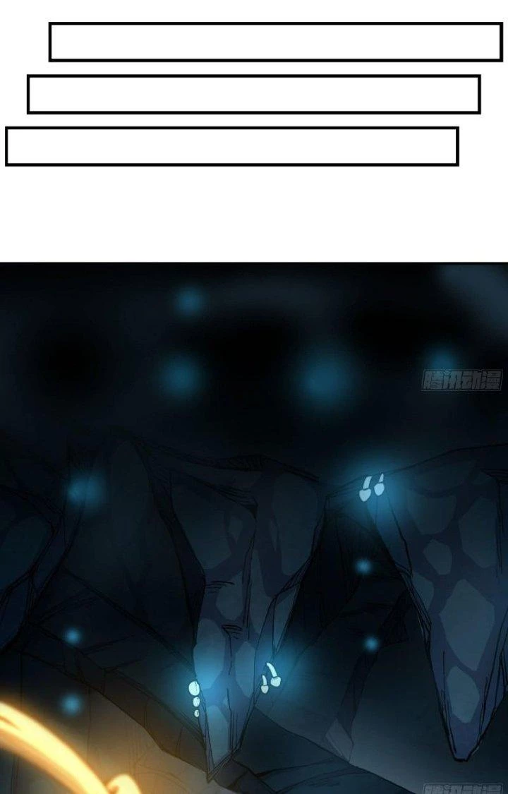 Dũng Sĩ Nấm Chapter 66 - Trang 2