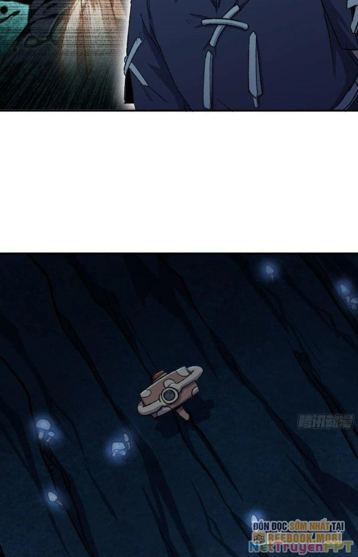 Dũng Sĩ Nấm Chapter 66 - Trang 2